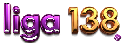 liga 138