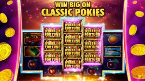 Layar bonus Captain's Bounty menampilkan mini-game pemilihan harta karun di liga 138
