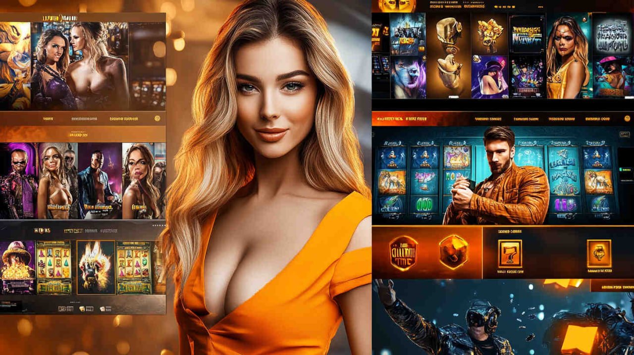 Dota 2 Game 