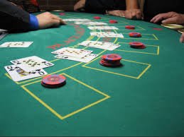 Super Sic Bo live dealer table dengan kamera multi-sudut dan statistik real-time di platform liga 138