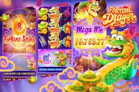 Interface split-screen liga 138 menampilkan meja Super Sic Bo dan statistik Liga 1 secara bersamaan